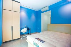 Eastcove Residences (D15), Apartment #565678301
